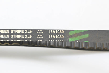 Gates 13A1080, 9425 Cogged V-Belt NOS
