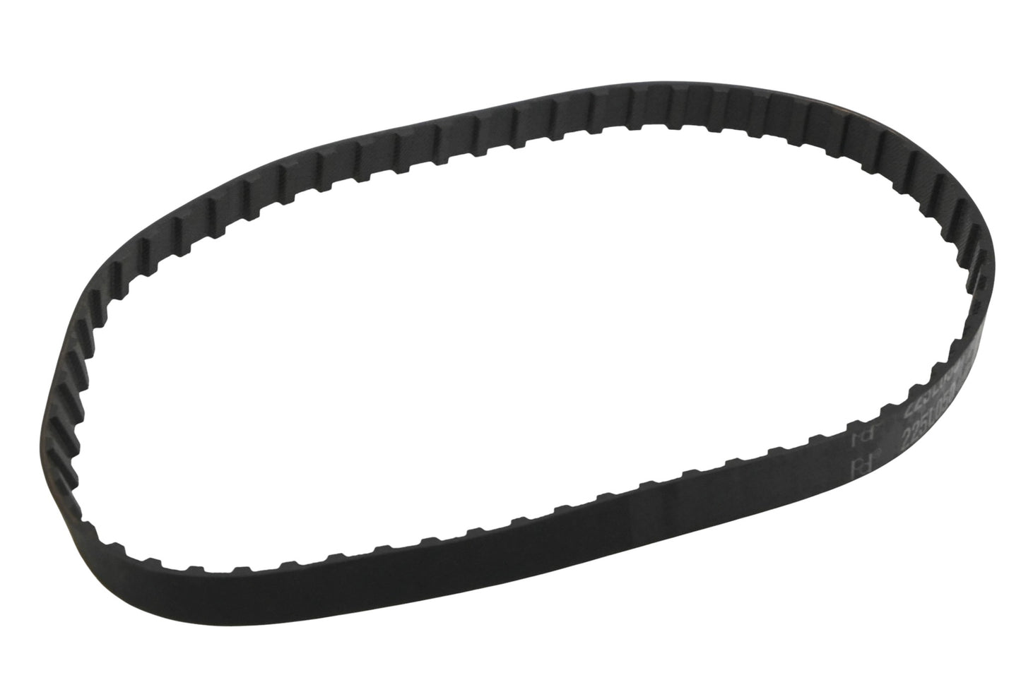 Aftermarket 225L050 Cogged Timing Belt NOS