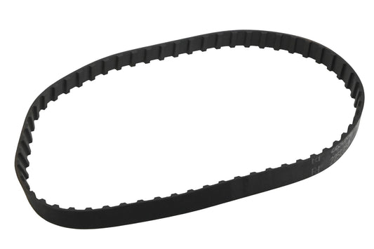 Aftermarket 225L050 Cogged Timing Belt NOS