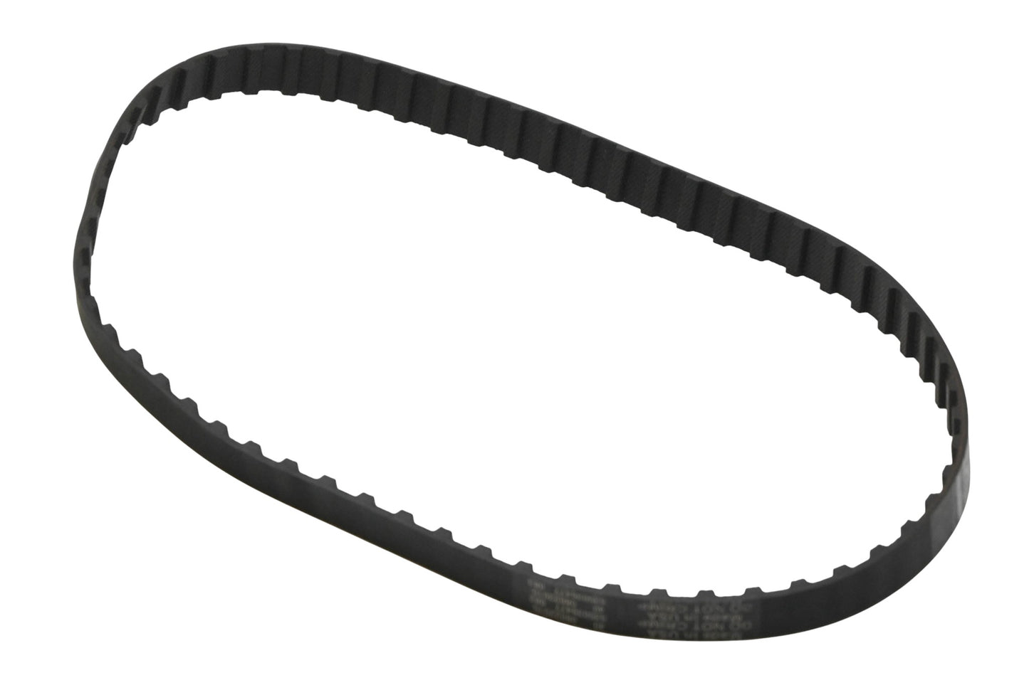 Aftermarket 225L050 Cogged Timing Belt NOS