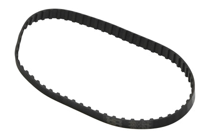 Aftermarket 225L050 Cogged Timing Belt NOS