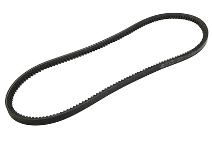 Gates BX48 Cogged V-Belt NOS