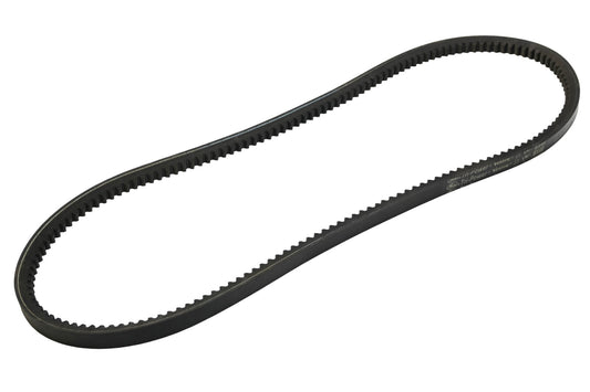 Gates BX48 Cogged V-Belt NOS