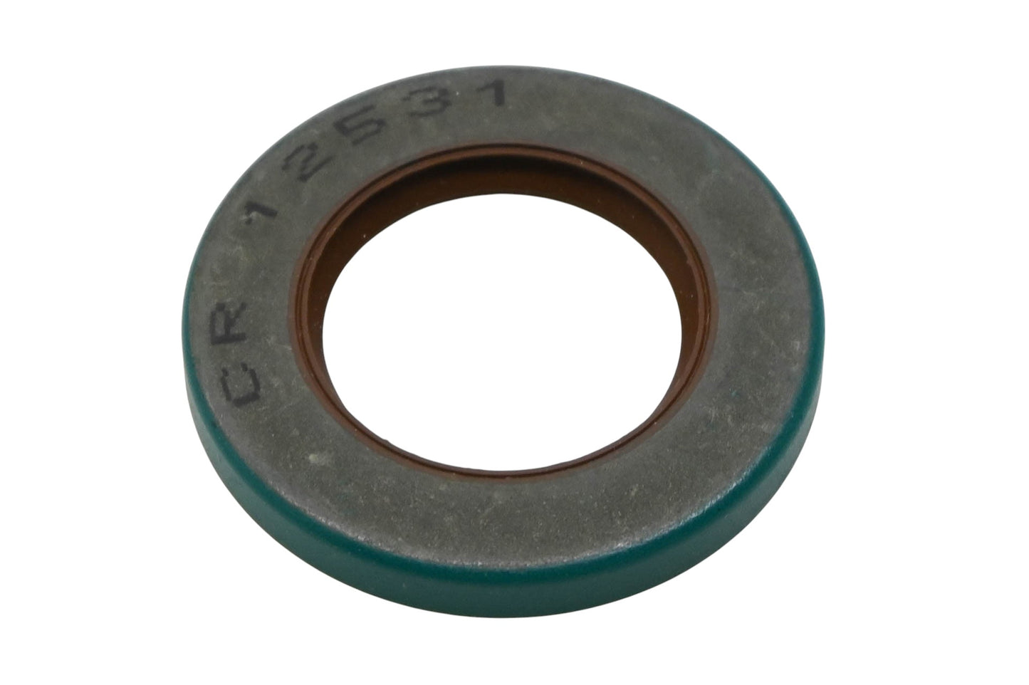 SKF 12531 Multipurpose Seal NOS