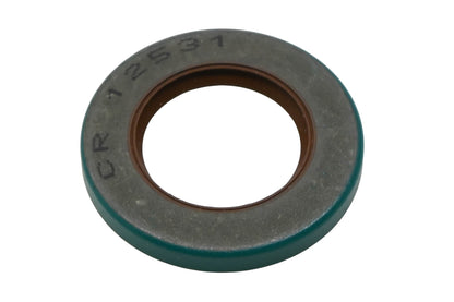 SKF 12531 Multipurpose Seal NOS