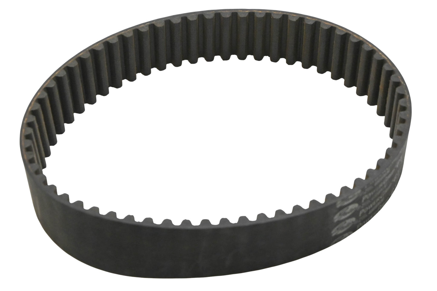 Gates 4808M30 Cogged Timing Belt NOS