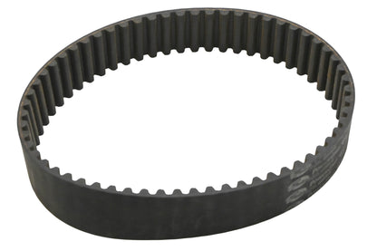 Gates 4808M30 Cogged Timing Belt NOS