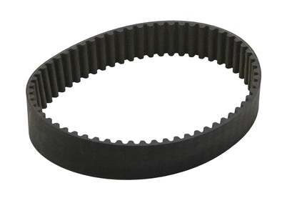 Gates 4808M30 Cogged Timing Belt NOS