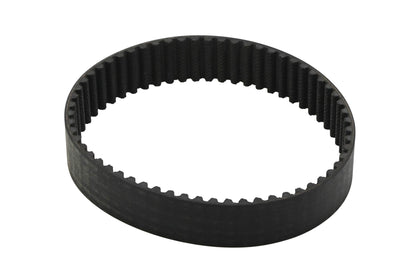 Gates 480-8MGT-30 Cogged Timing Belt NOS