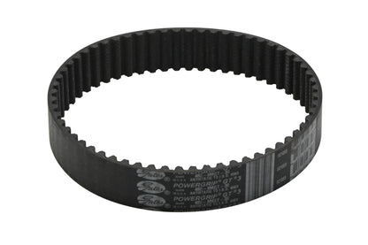 Gates 480-8MGT-30 Cogged Timing Belt NOS