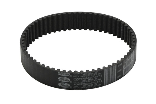 Gates 480-8MGT-30 Cogged Timing Belt NOS