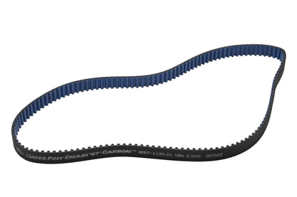 Gates 8MGT-1120-21 Cogged Belt NOS