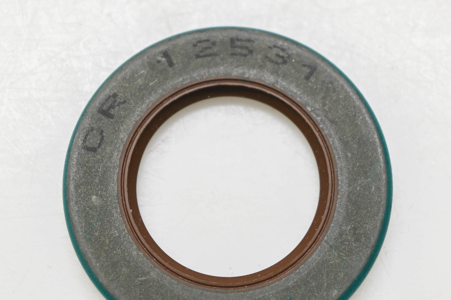 SKF 12531 Multipurpose Seal NOS