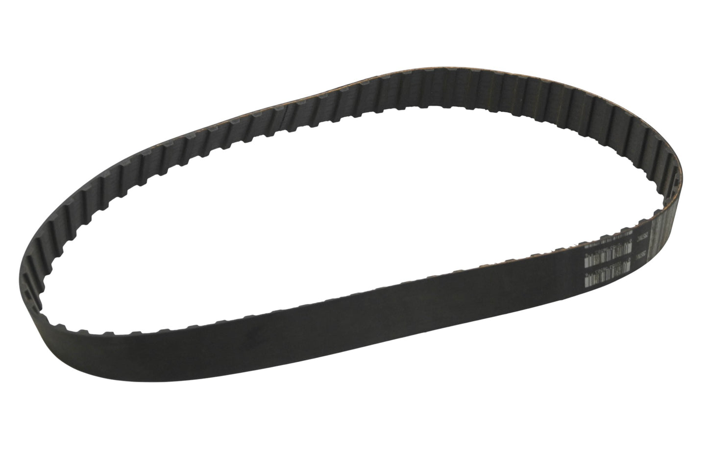 Gates 330H100 Cogged Timing Belt NOS