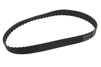 Gates 330H100 Cogged Timing Belt NOS