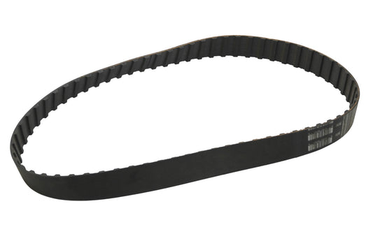 Gates 330H100 Cogged Timing Belt NOS