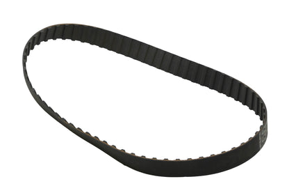 Gates 330H100 Cogged Timing Belt NOS