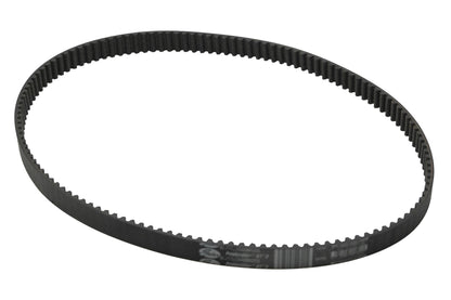 Gates 10408MGT20 Cogged Timing Belt NOS