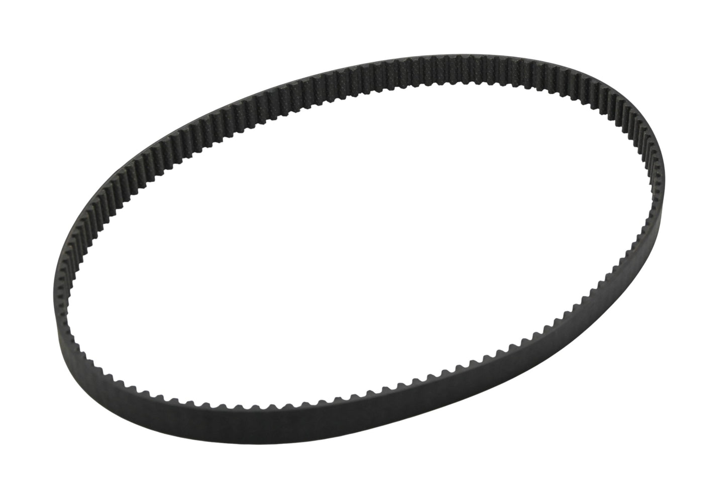 Gates 10408MGT20 Cogged Timing Belt NOS