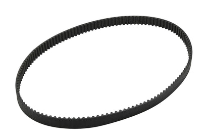 Gates 10408MGT20 Cogged Timing Belt NOS