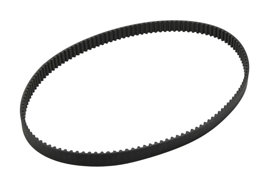 Gates 10408MGT20 Cogged Timing Belt NOS