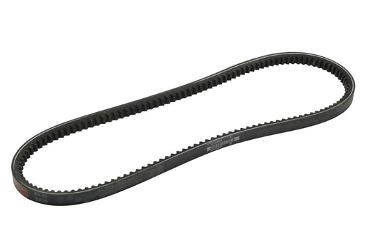 Gates BX38 Cogged V-Belt NOS