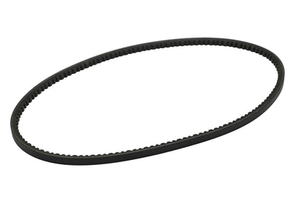 Gates 13A1055 Cogged V-Belt NOS