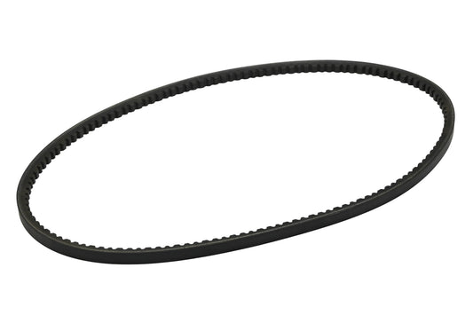 Gates 13A1055 Cogged V-Belt NOS