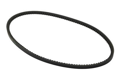 Gates 13A1055 Cogged V-Belt NOS