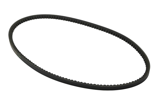 Gates 13A1055 Cogged V-Belt NOS