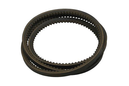 Gates 3VX-560 Cogged V-Belt NOS