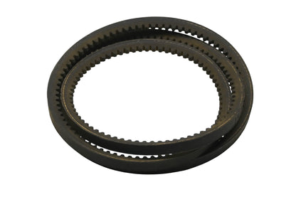 Gates 3VX-560 Cogged V-Belt NOS