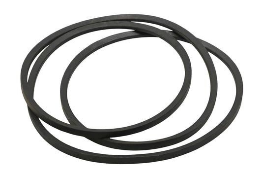 Jason SPZ-2037 V-Belt NOS