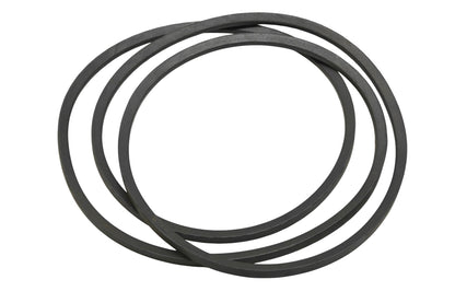 Jason SPZ-2037 V-Belt NOS