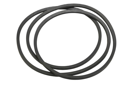 Jason SPZ-2037 V-Belt NOS