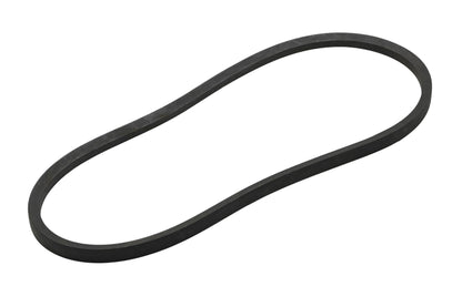 Browning 5L420 V-Belt NOS