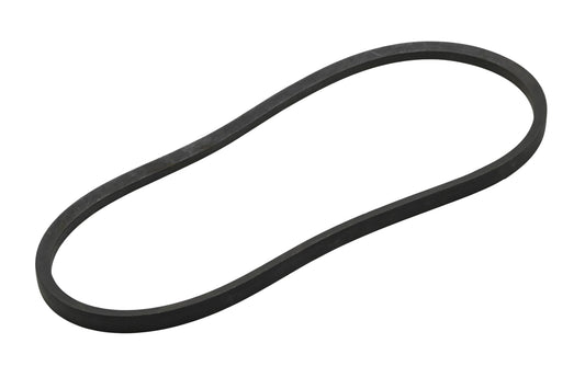 Browning 5L420 V-Belt NOS