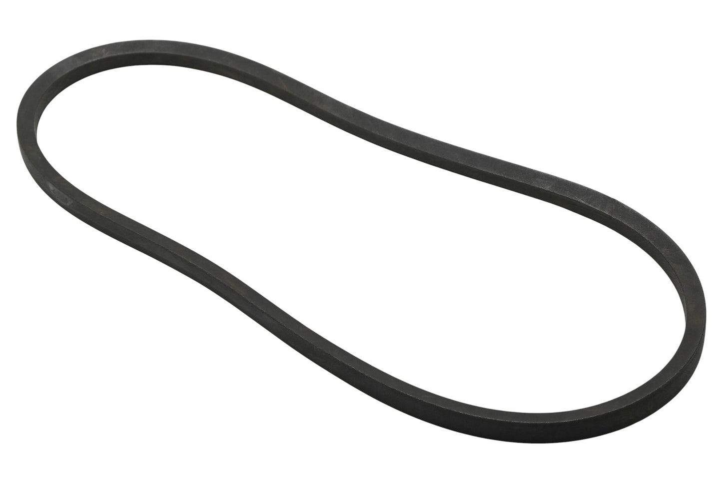 Browning 5L420 V-Belt NOS