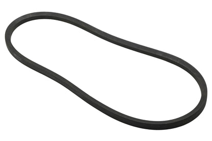 Browning 5L420 V-Belt NOS