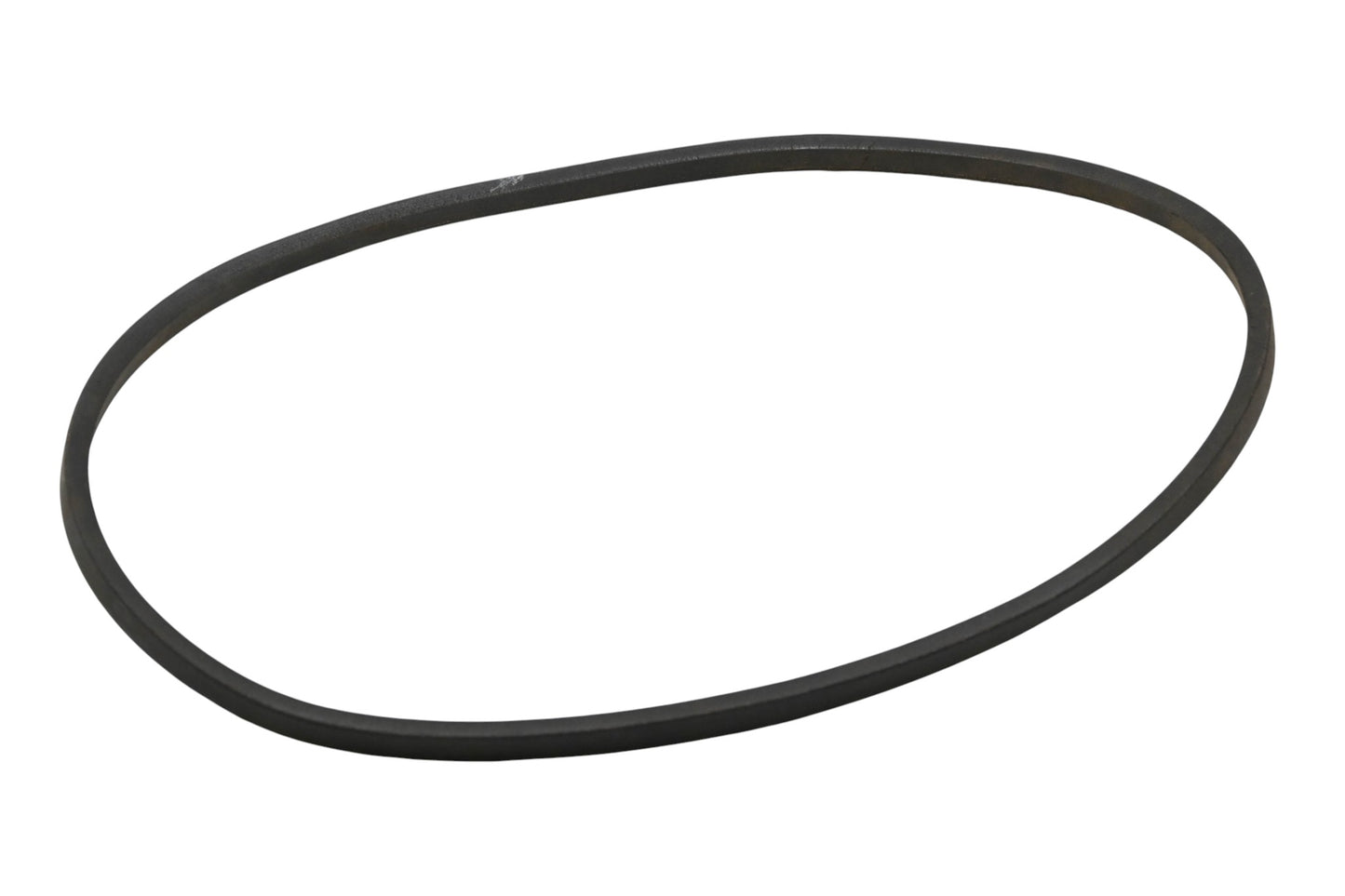 Gates 3470 V-Belt NOS