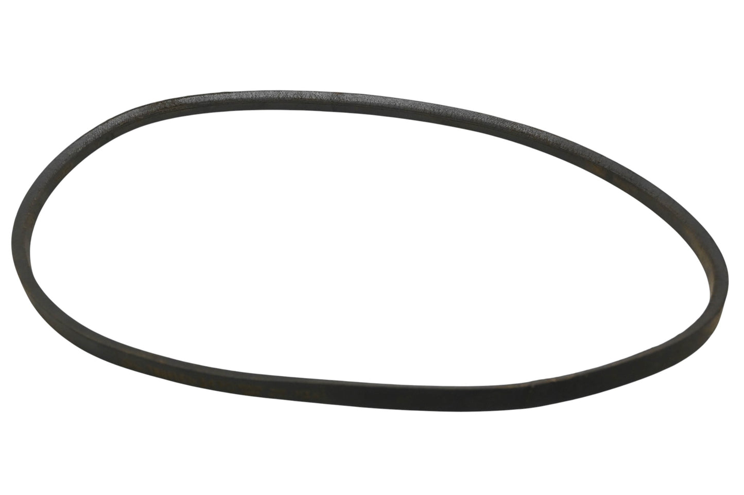 Gates 3470 V-Belt NOS