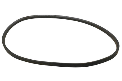 Gates 3470 V-Belt NOS