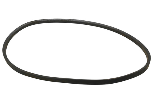 Gates 3470 V-Belt NOS