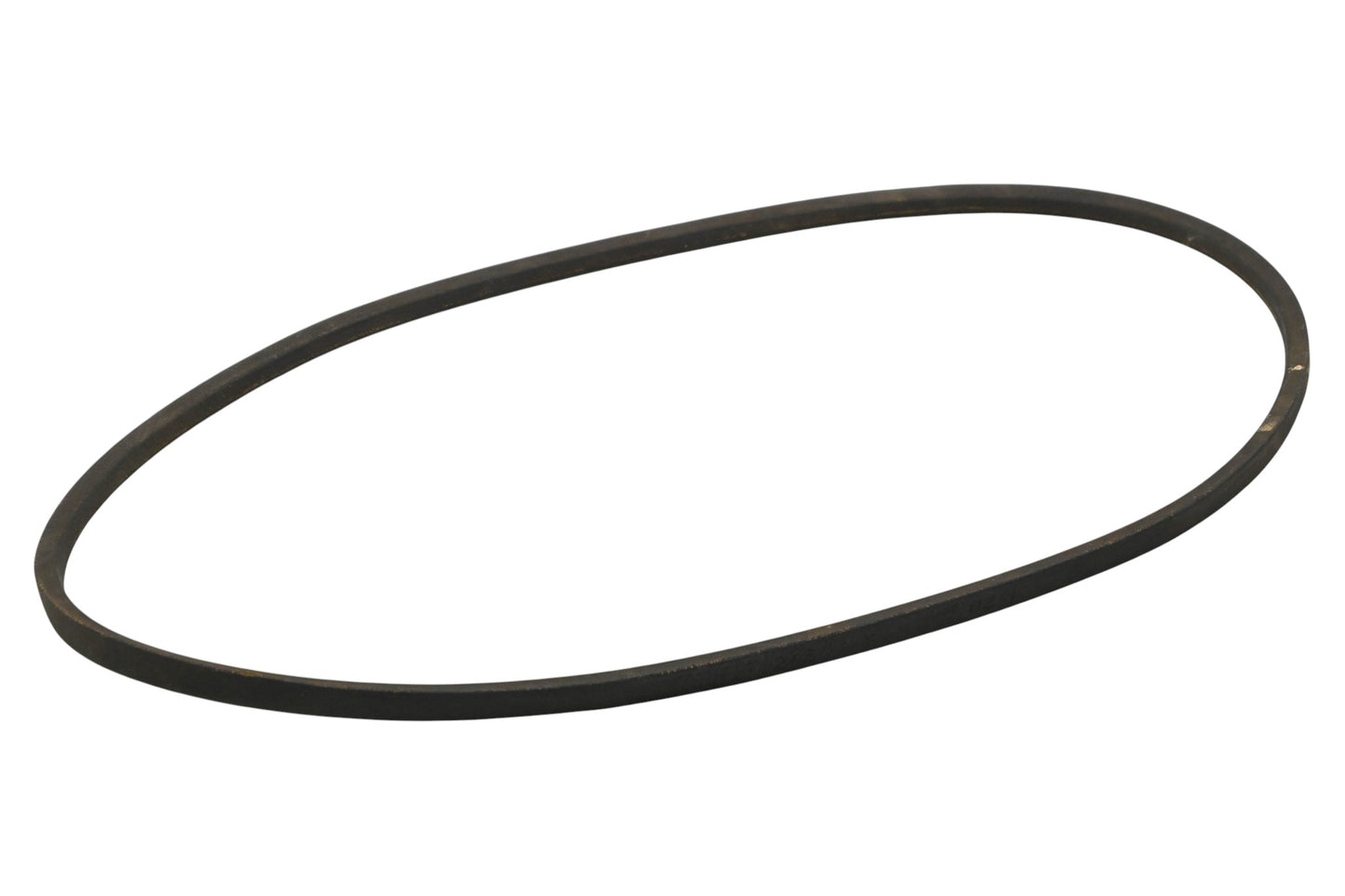 Gates 2430 V-Belt NOS