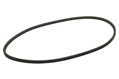 Gates 2430 V-Belt NOS