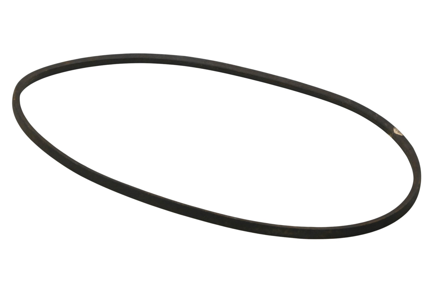 Gates 2430 V-Belt NOS