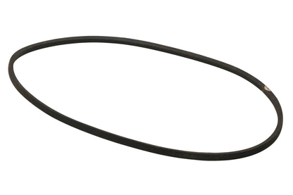 Gates 2430 V-Belt NOS