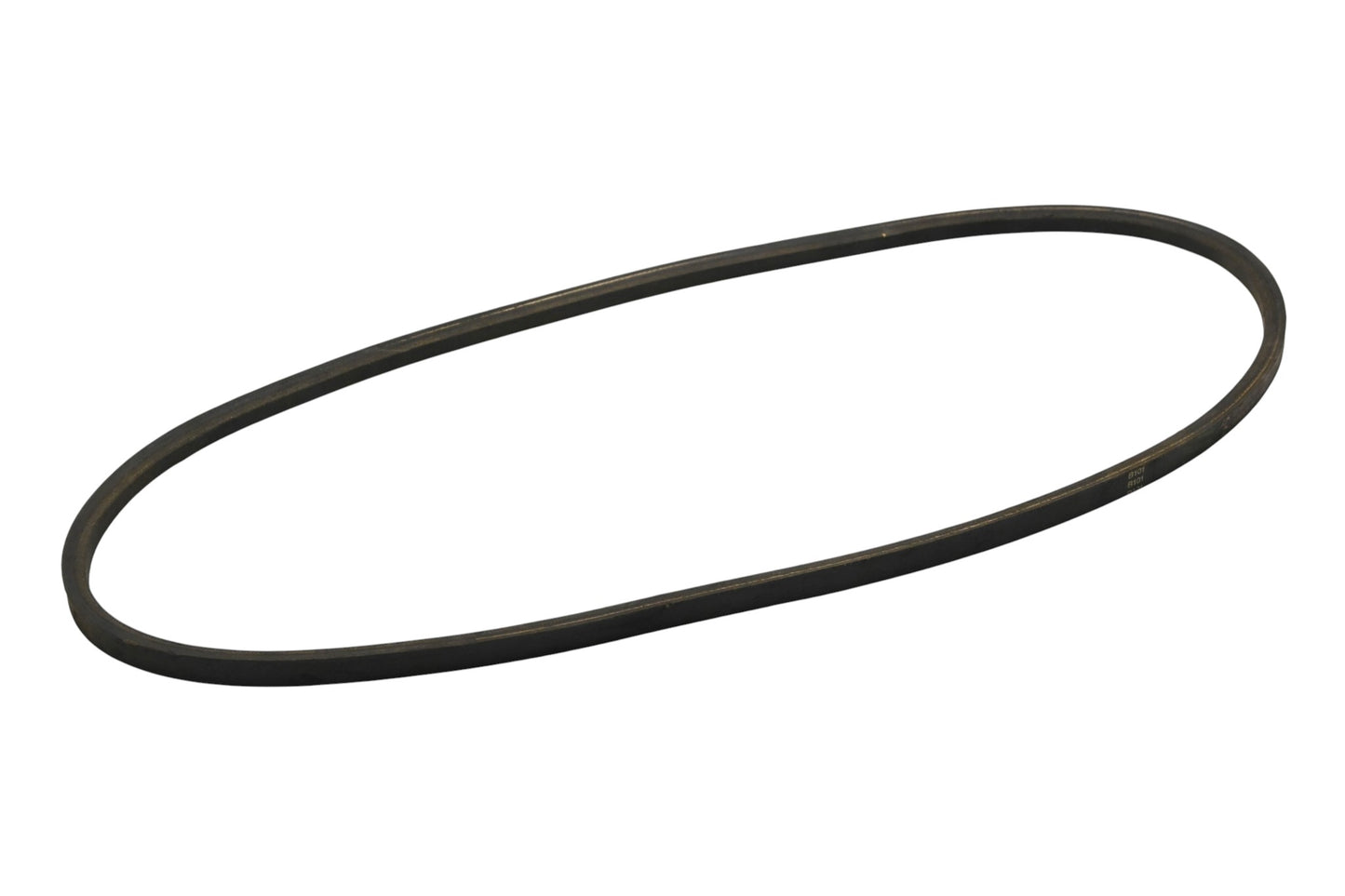 Gates 9490 V-Belt NOS