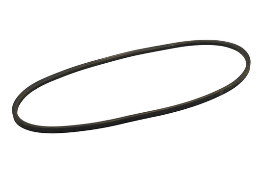 Gates 9490 V-Belt NOS