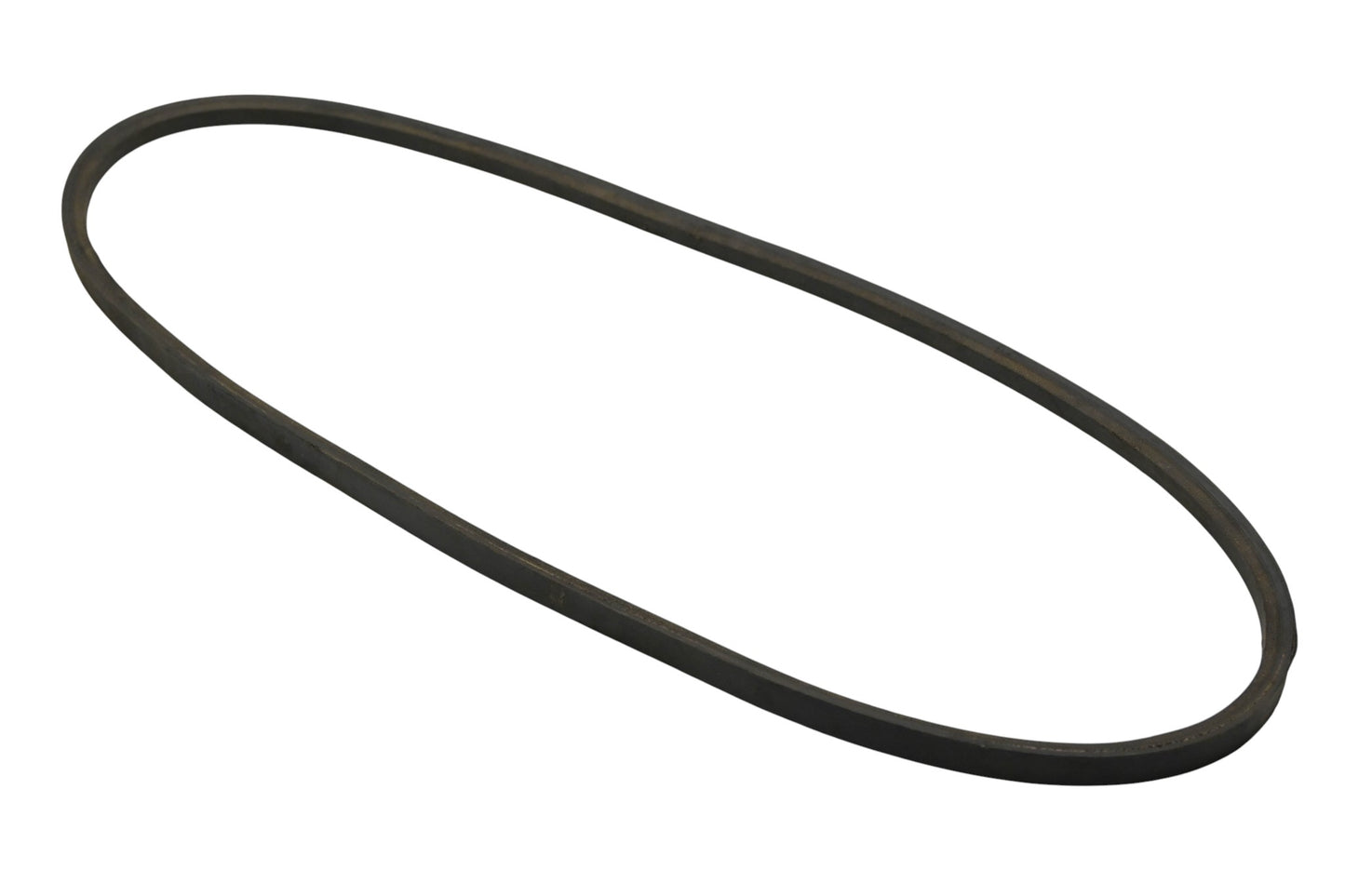 Gates 9490 V-Belt NOS